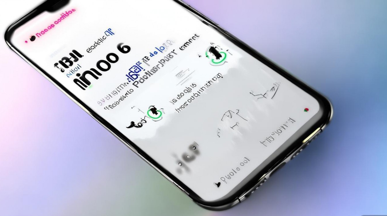 苹果6无法删除文件怎么办?教你3个解决方法!