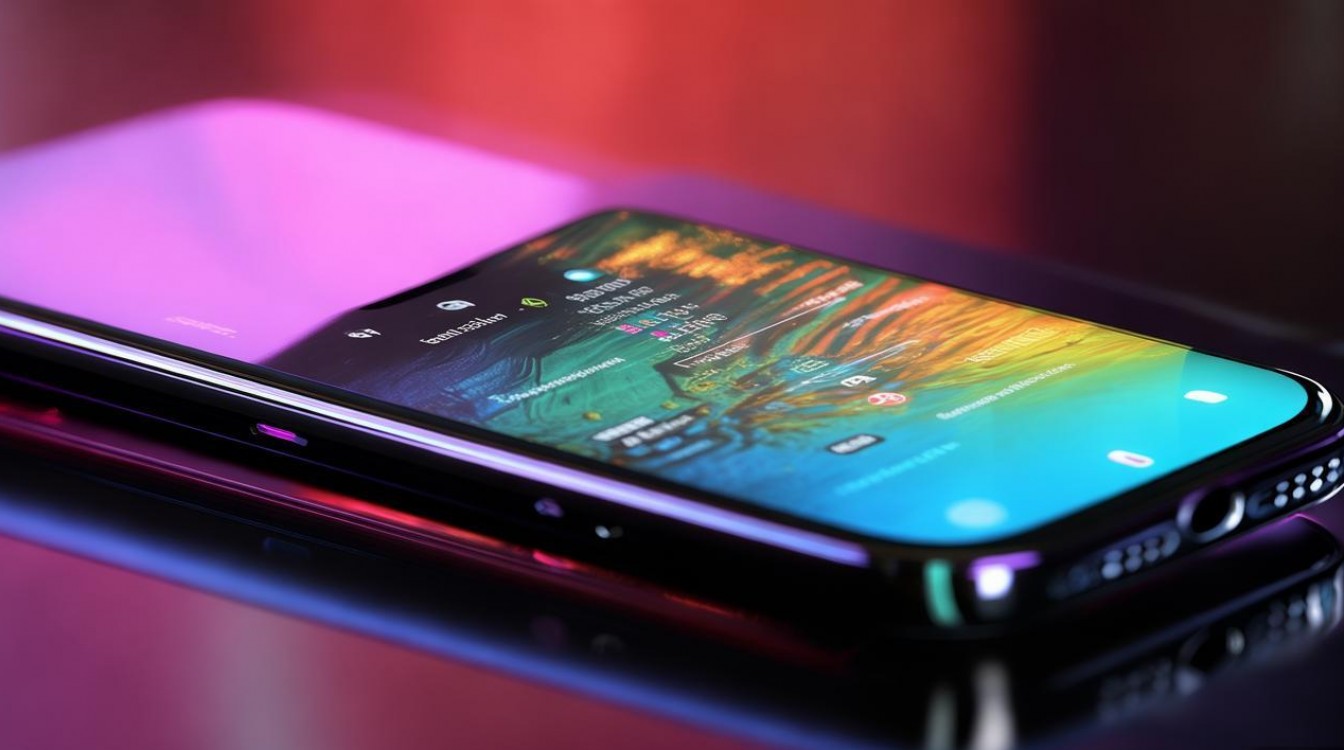 Redmi Note 12探索版胶片模式效果如何?