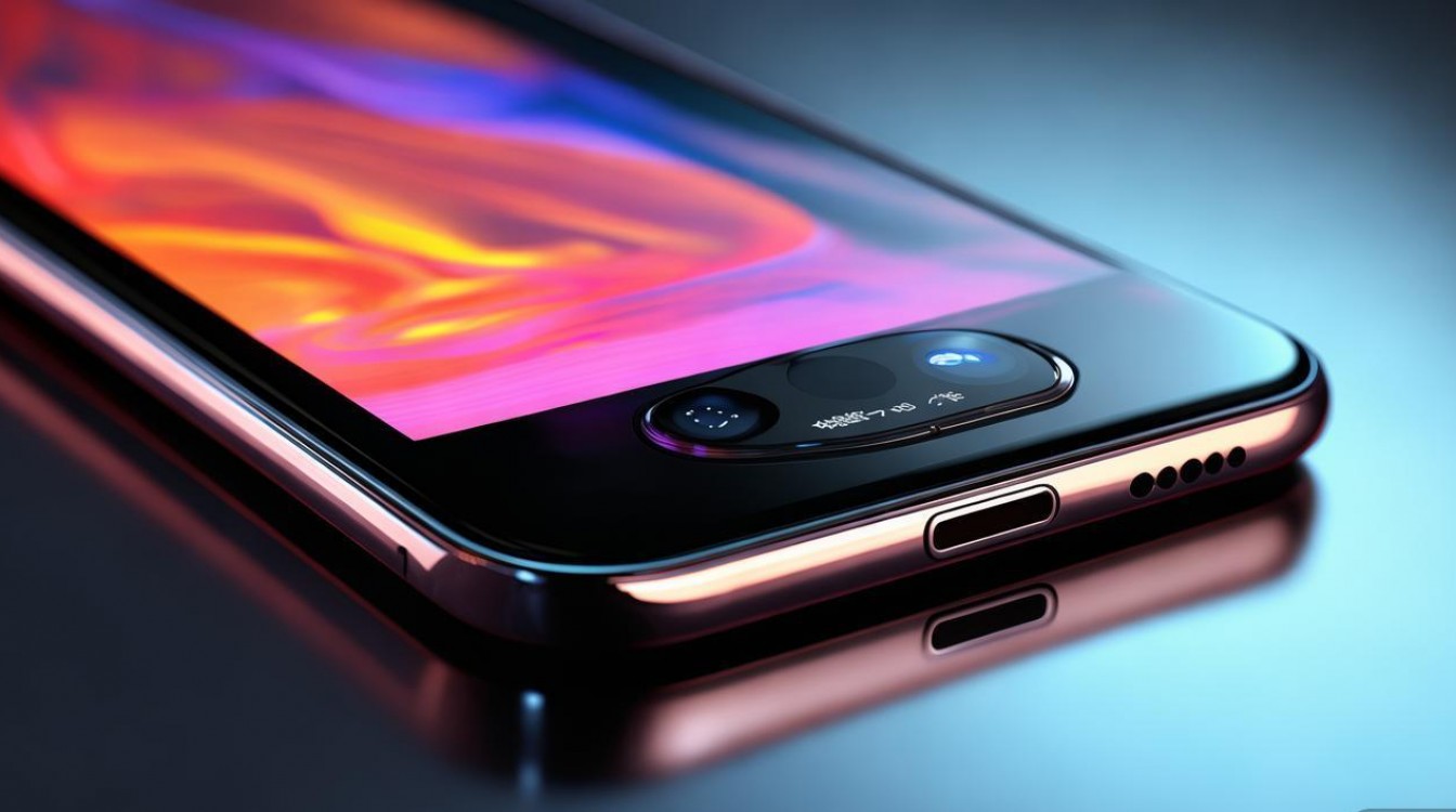 Redmi Note 12探索版胶片模式效果如何?