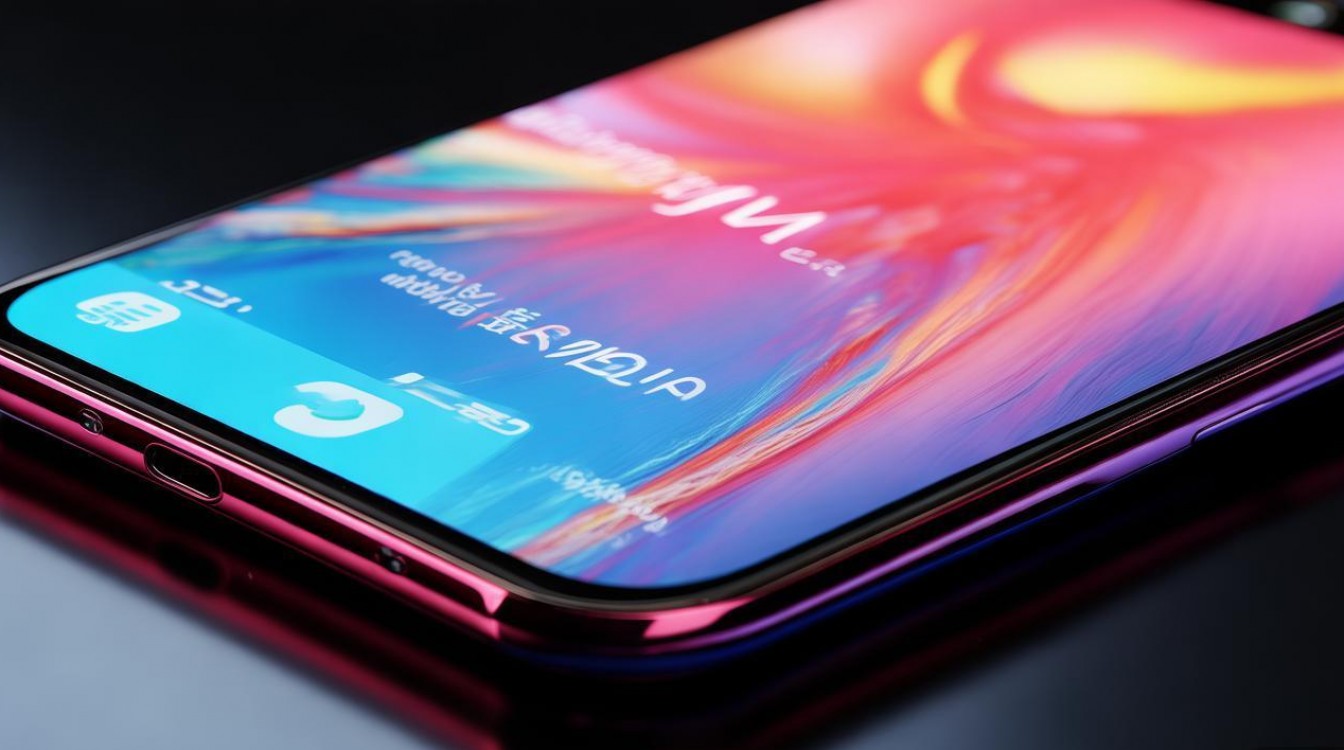 Redmi Note 12探索版胶片模式效果如何?