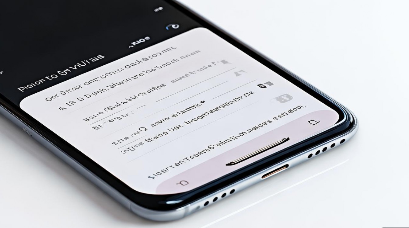 oppo手机通话声音小怎么放大？通话音量调节方法详解