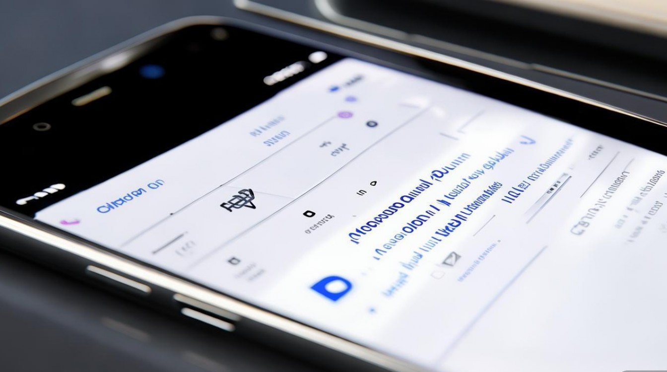 oppo手机通话声音小怎么放大？通话音量调节方法详解