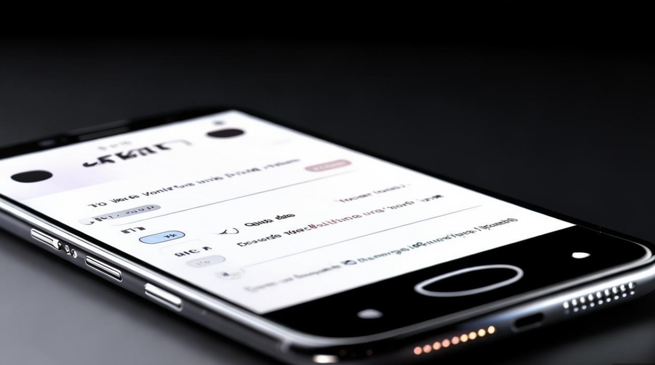 oppo手机通话声音小怎么放大？通话音量调节方法详解