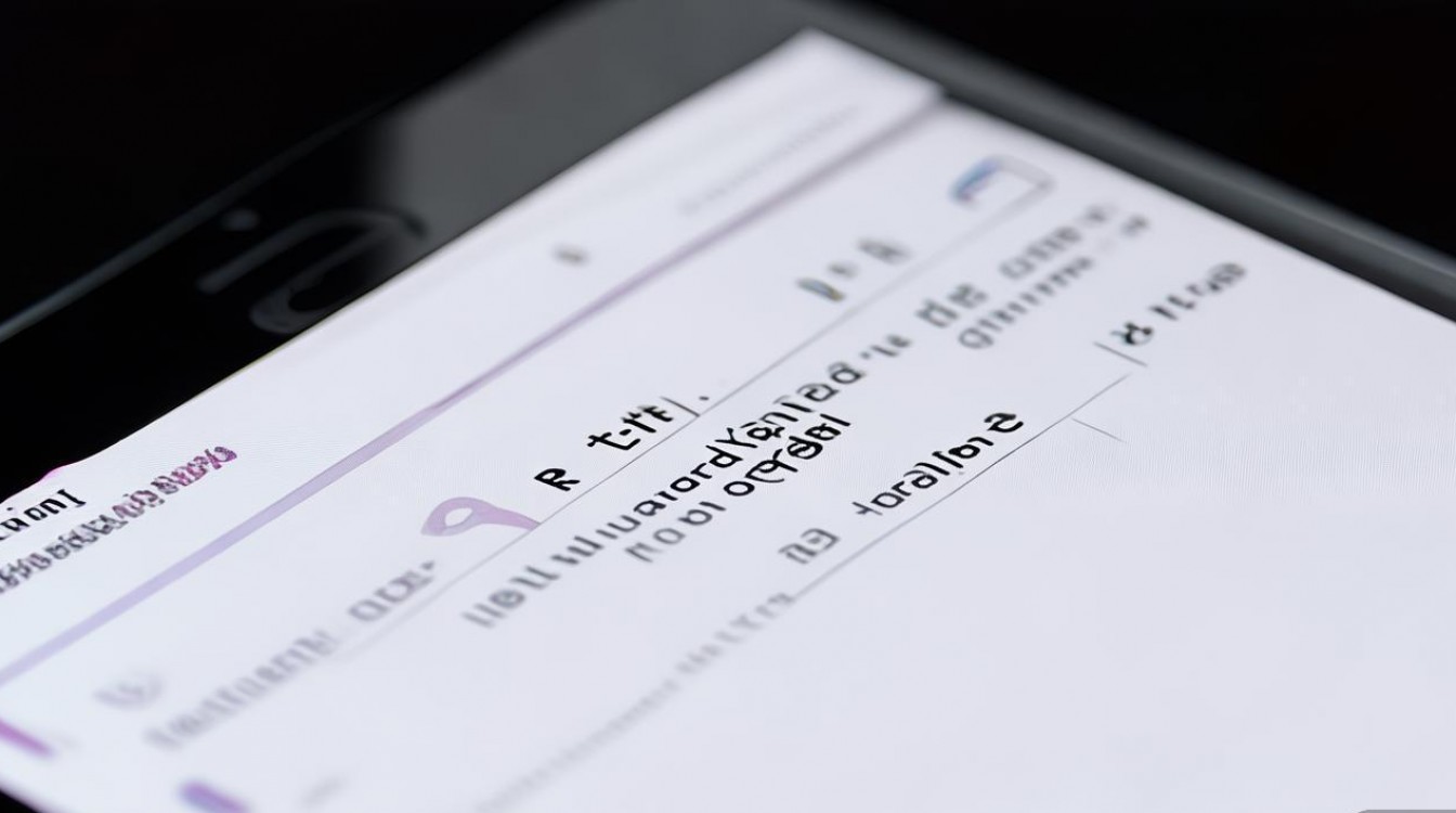 苹果6微信震动怎么开启?设置步骤在哪里找?