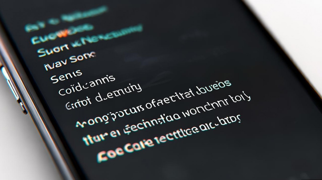 苹果6微信震动怎么开启?设置步骤在哪里找?