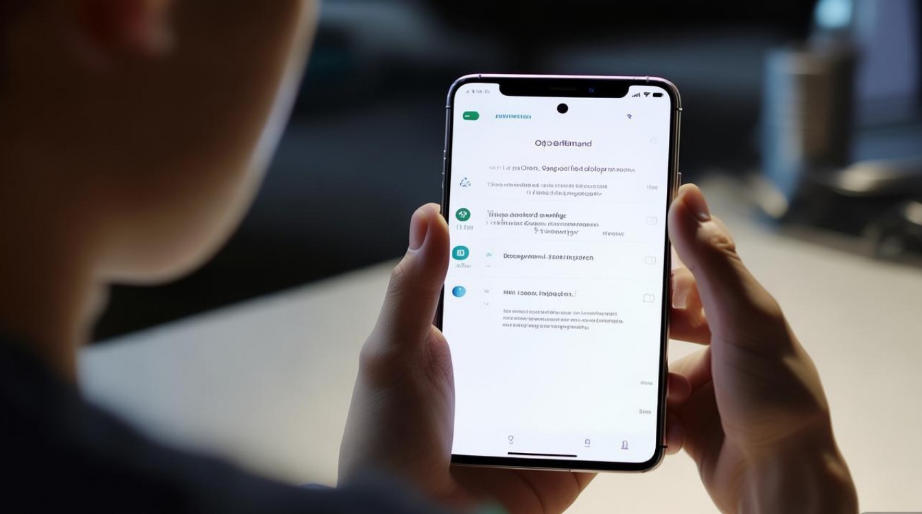 oppo清理器怎么用？手机内存清理不了怎么办？