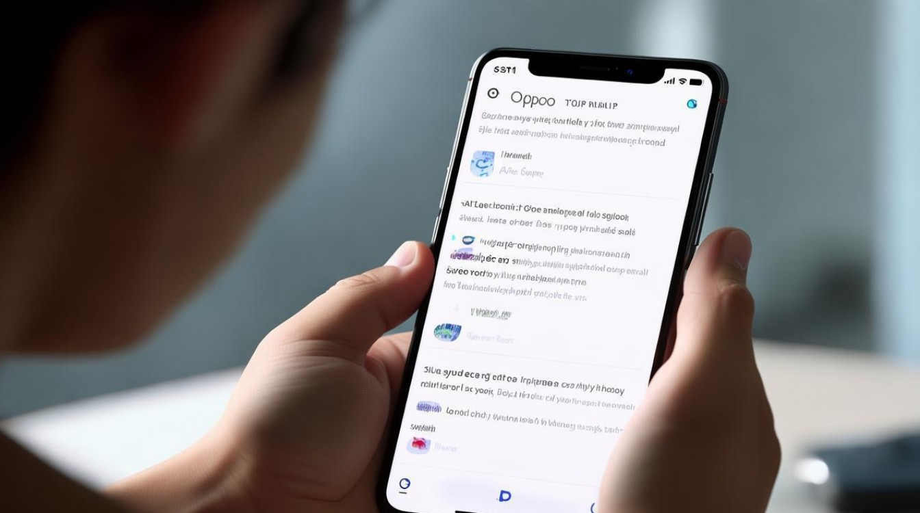 oppo清理器怎么用？手机内存清理不了怎么办？