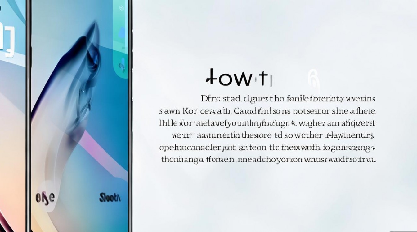 三星s6怎么创建文件夹?操作步骤详解