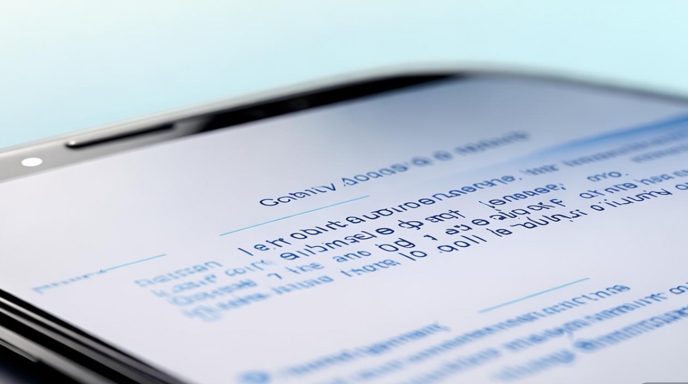 三星S7显示HD怎么取消?教你轻松切换高清显示设置