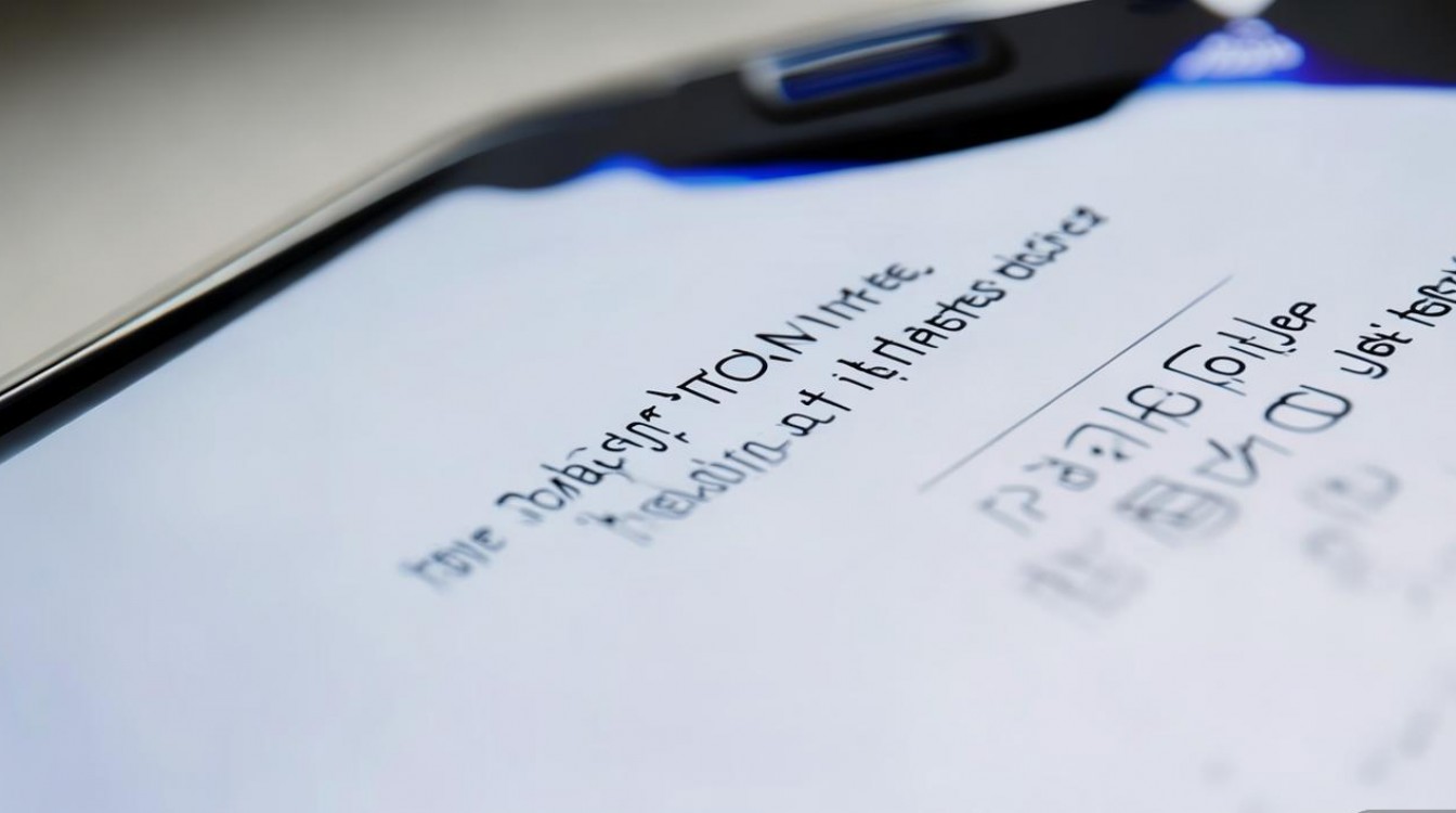 三星S7显示HD怎么取消?教你轻松切换高清显示设置