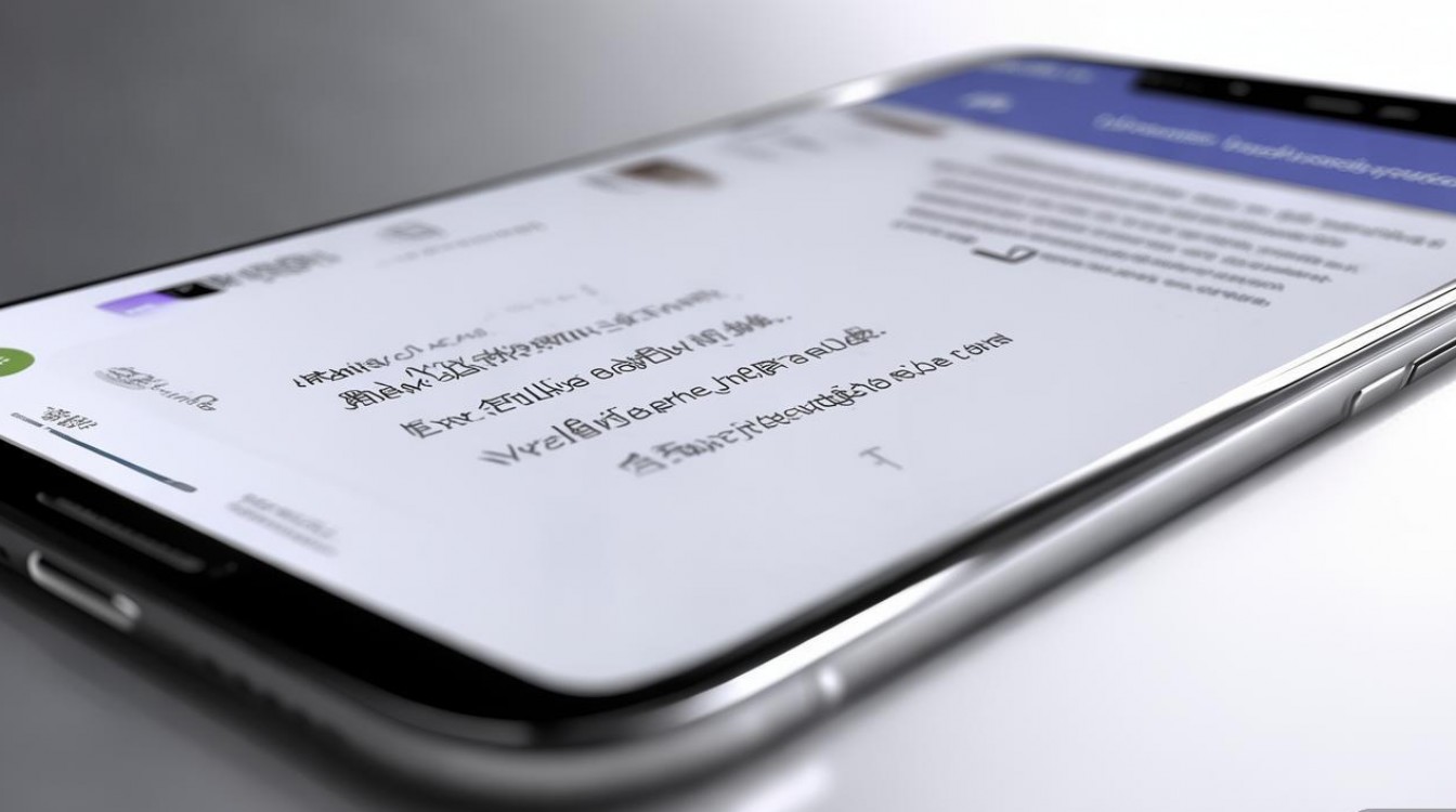 微信怎么查看好友实时位置?好友位置权限没开怎么办?