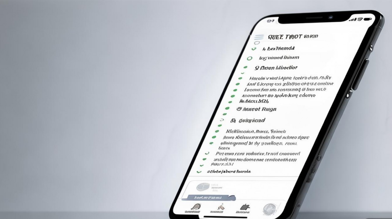 微信怎么查看好友实时位置?好友位置权限没开怎么办?