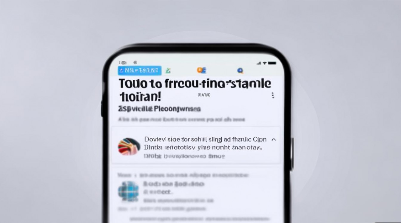 微信怎么查看好友实时位置?好友位置权限没开怎么办?