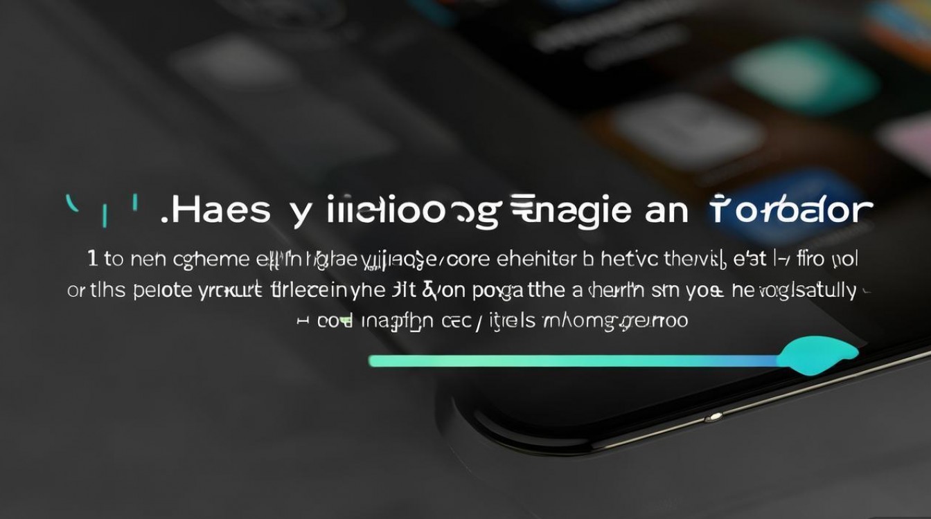 苹果6微信震动怎么开?设置步骤详解