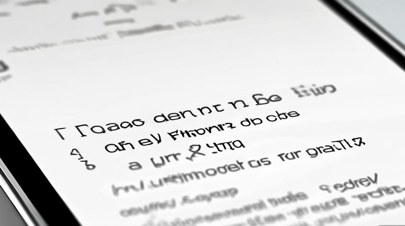 苹果6微信震动怎么开?设置步骤详解