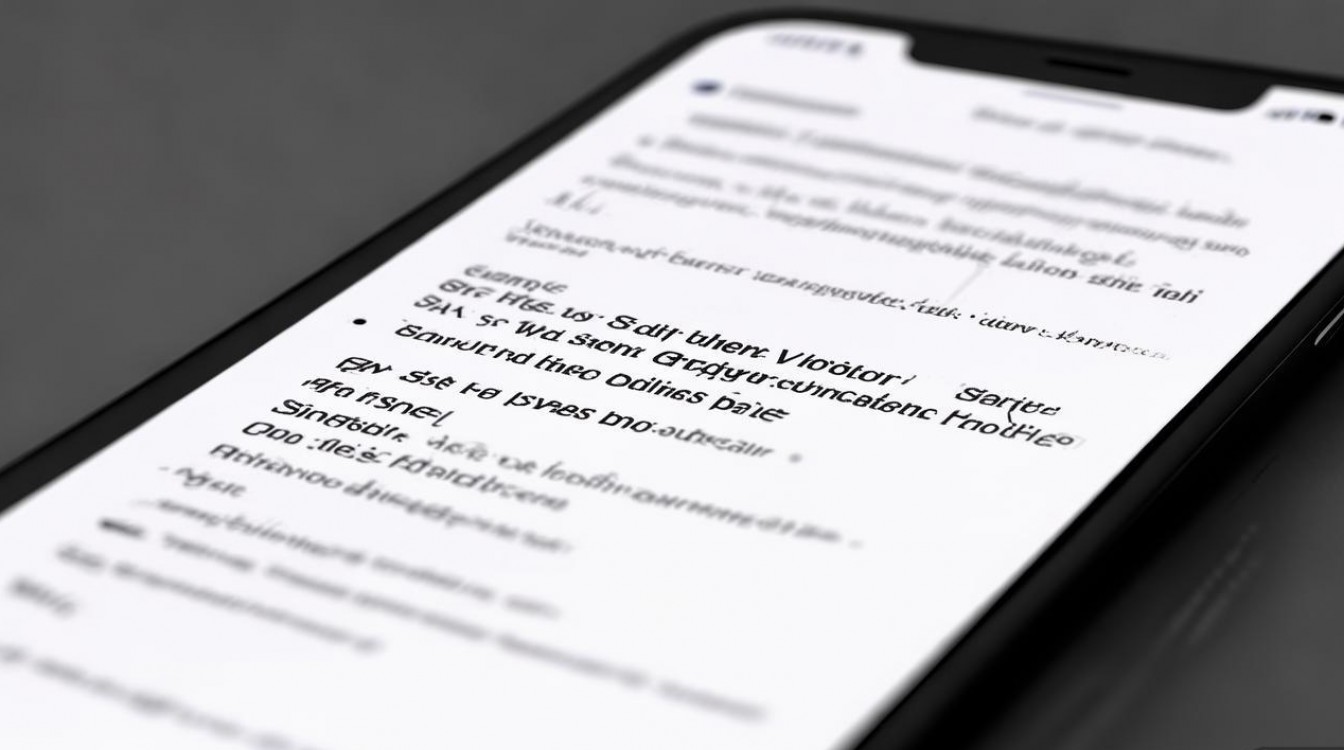 苹果6微信震动怎么开?设置步骤详解