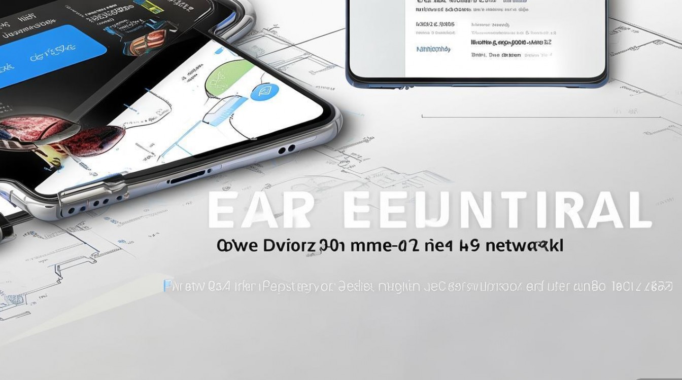 Redmi Note 12怎么调成4G网络?详细步骤在这里。