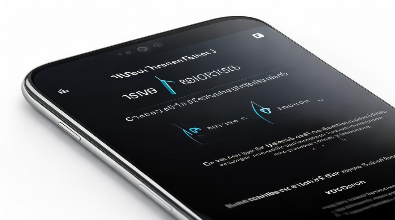 vivo手机mtp功能怎么开启?USB连接电脑显示不了设备怎么办?