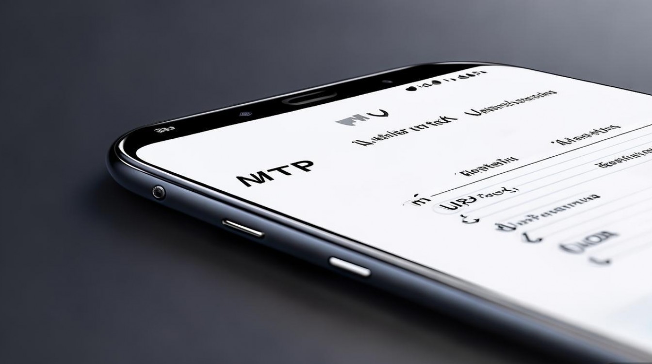 vivo手机mtp功能怎么开启?USB连接电脑显示不了设备怎么办?