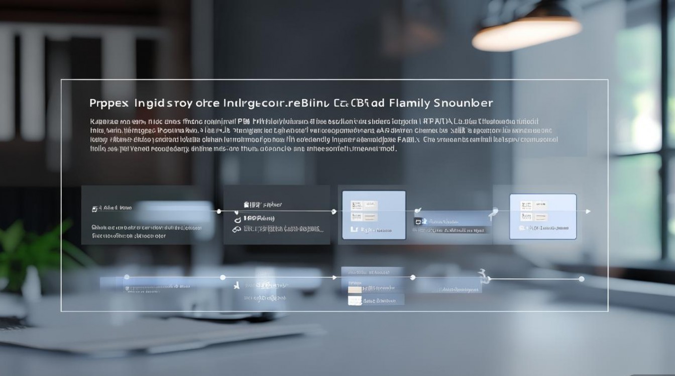工行e卡亲情号怎么办理?流程是怎样的?