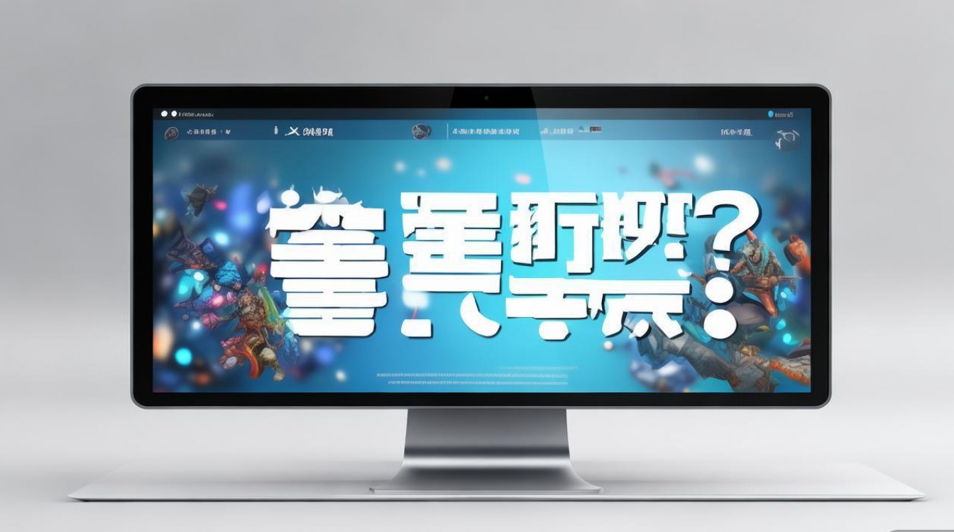 微信欢乐球球复活次数上限是多少?怎么多几次复活?