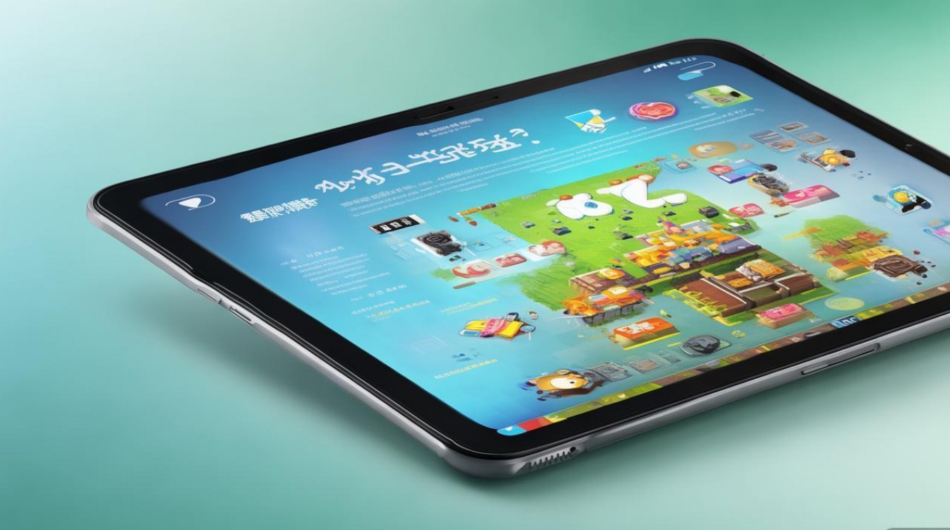 微信欢乐球球复活次数上限是多少?怎么多几次复活?