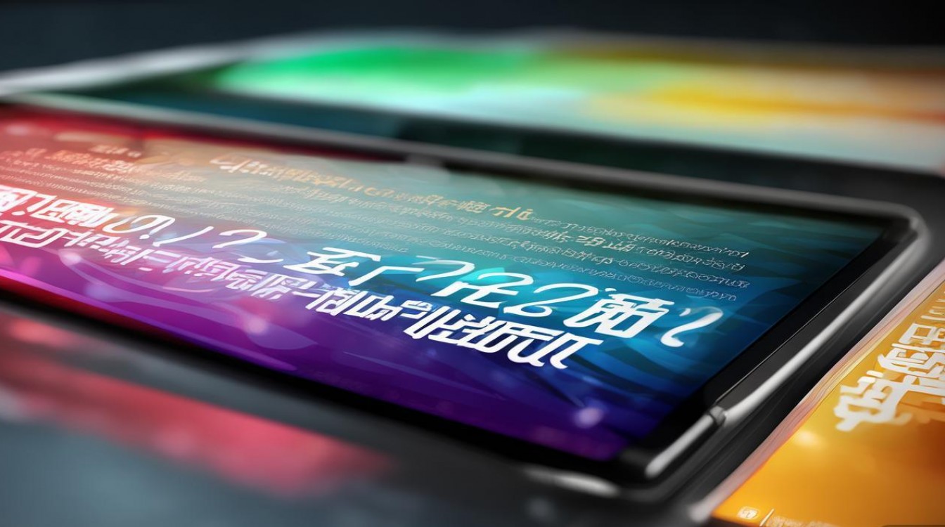 微信欢乐球球复活次数上限是多少?怎么多几次复活?