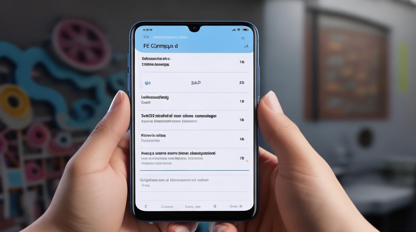 Redmi Note 12探索版怎么设置NFC校园卡?校园卡功能开启教程详解