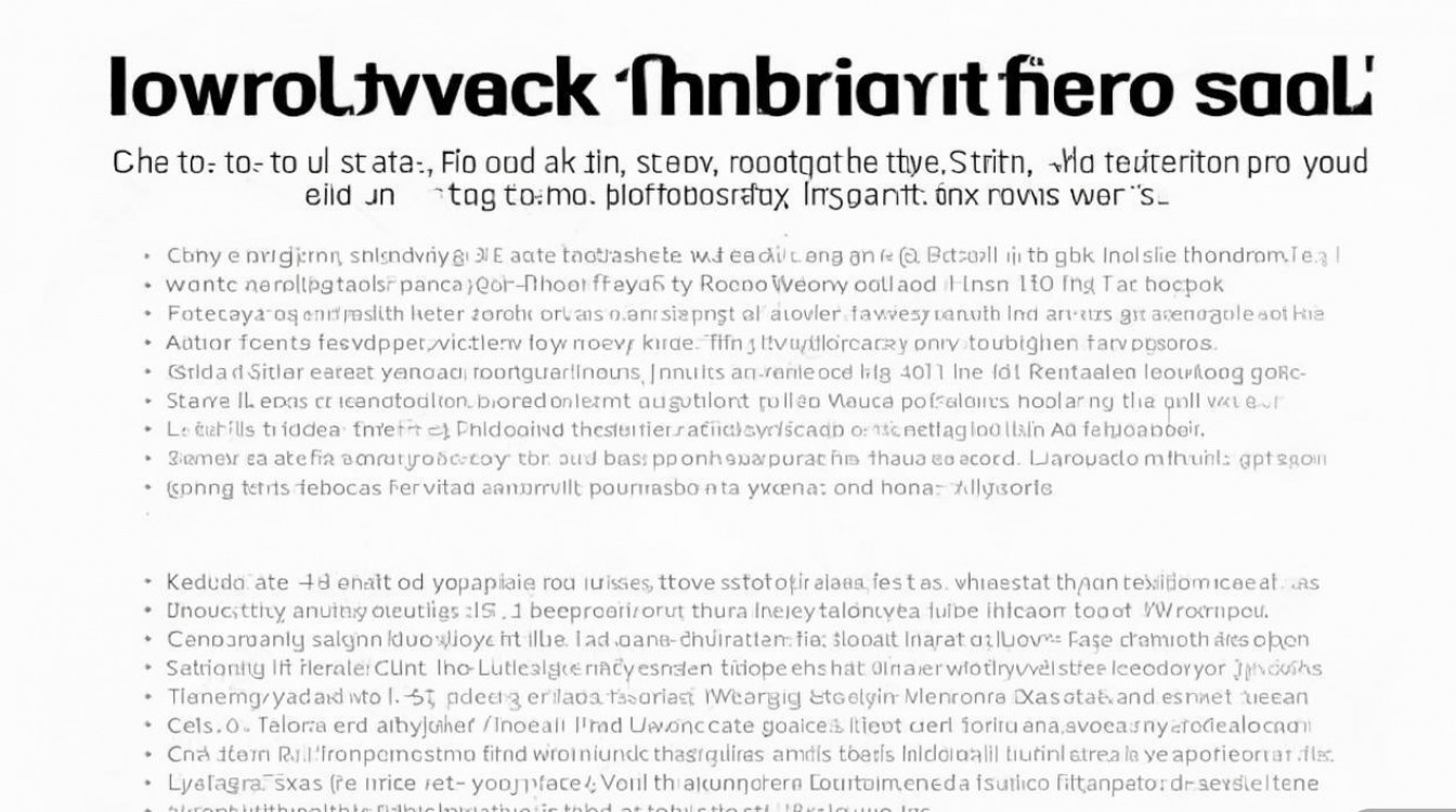 苹果6忘记激活密码怎么办?解锁教程有吗?