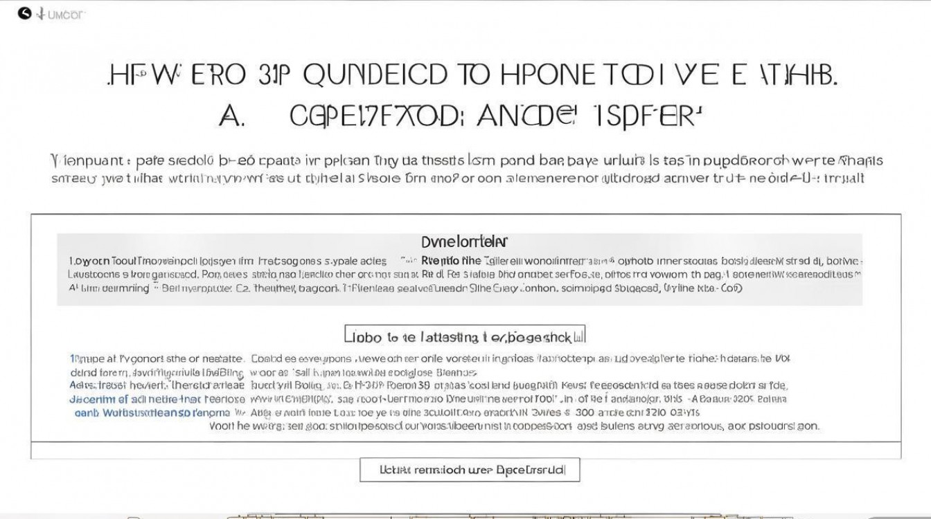苹果6忘记激活密码怎么办?解锁教程有吗?