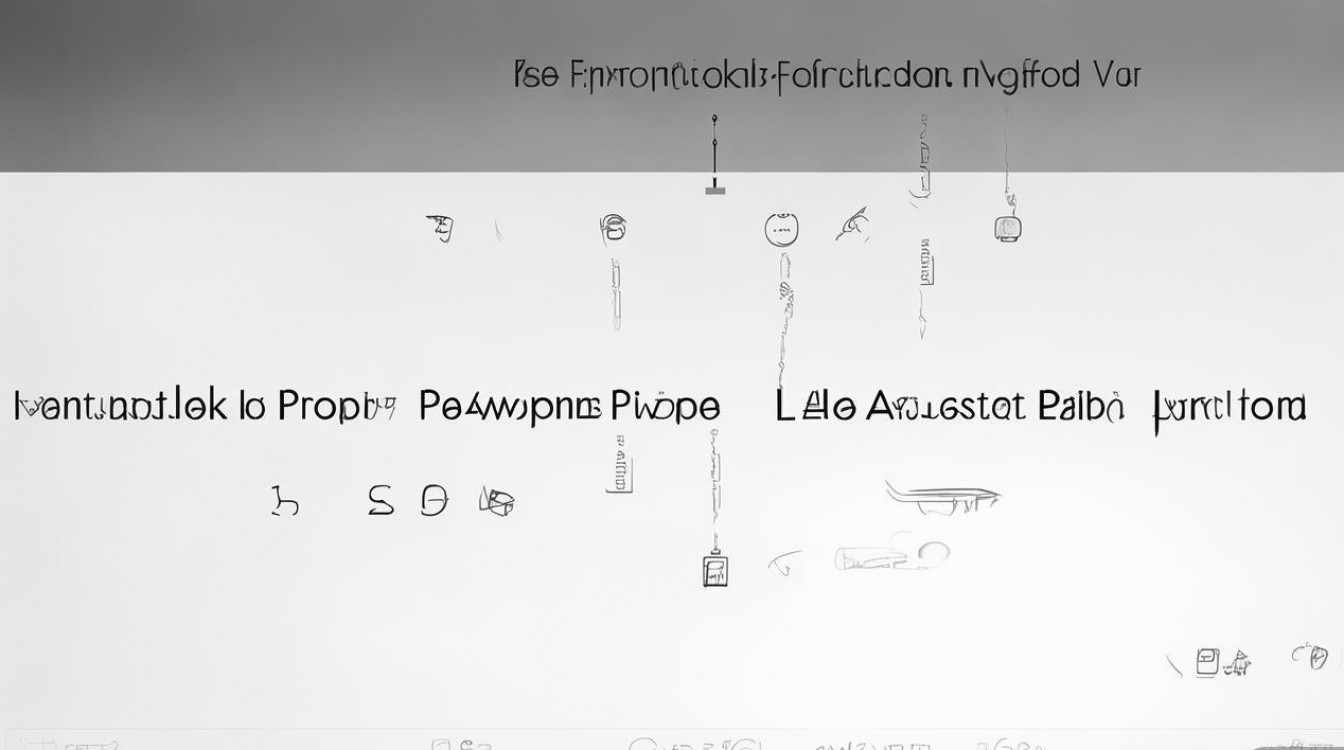 苹果6忘记激活密码怎么办?解锁步骤有哪些?