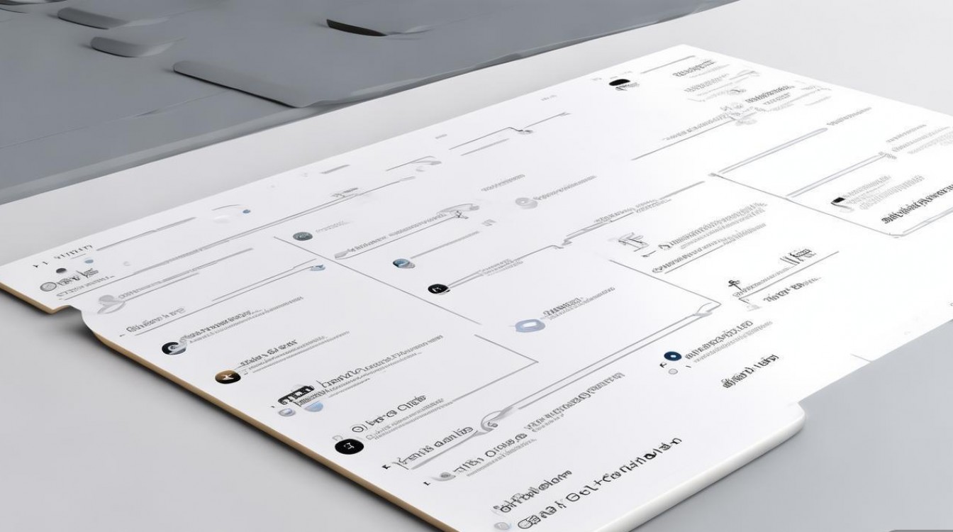 苹果6忘记激活密码怎么办?解锁步骤有哪些?