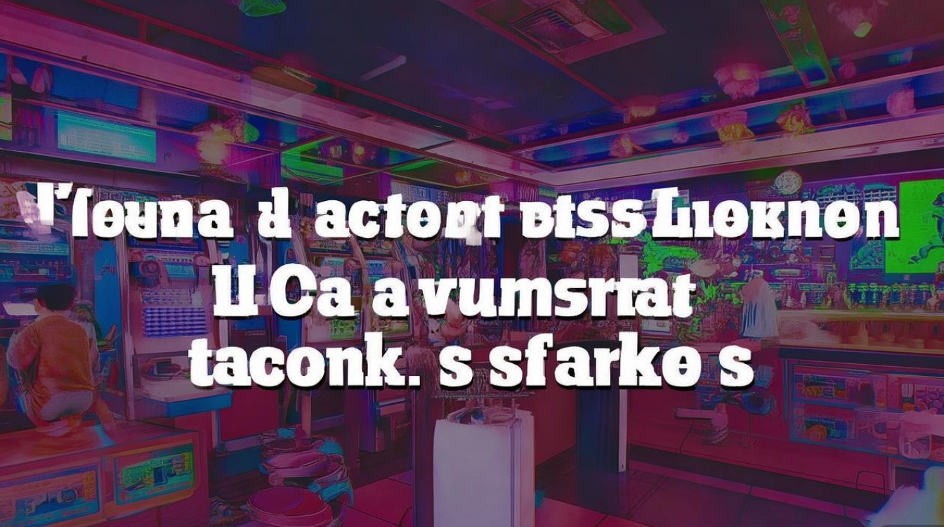 微信欢乐球球熔岩篮球怎么获得？解锁方法是什么？