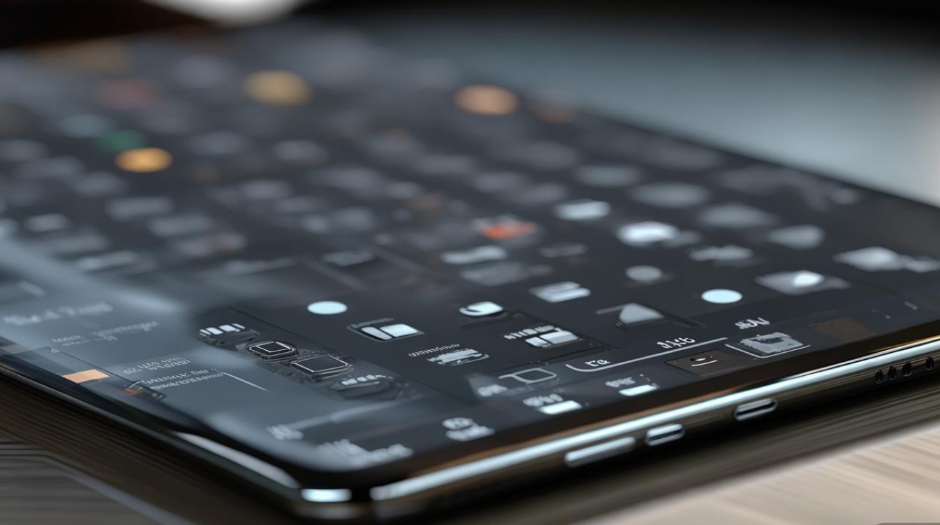 Redmi Note 12支持红外遥控吗?万能遥控功能实测解析