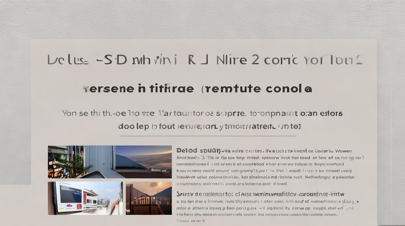 Redmi Note 12支持红外遥控吗?万能遥控功能实测解析