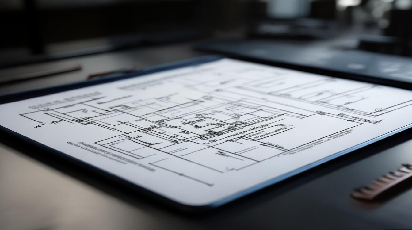 苹果6退出DFU模式失败怎么办?
