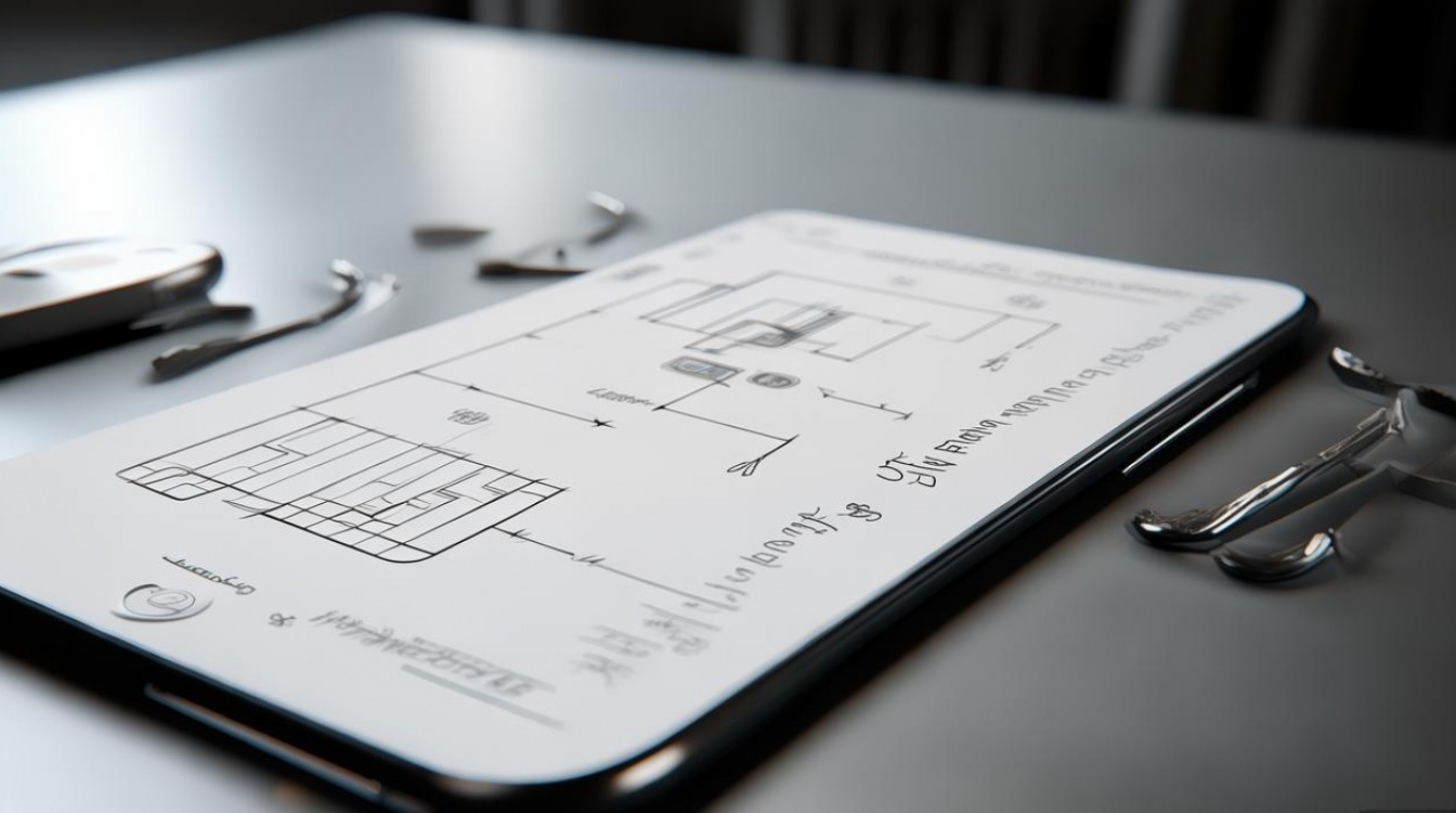 苹果6退出DFU模式失败怎么办?