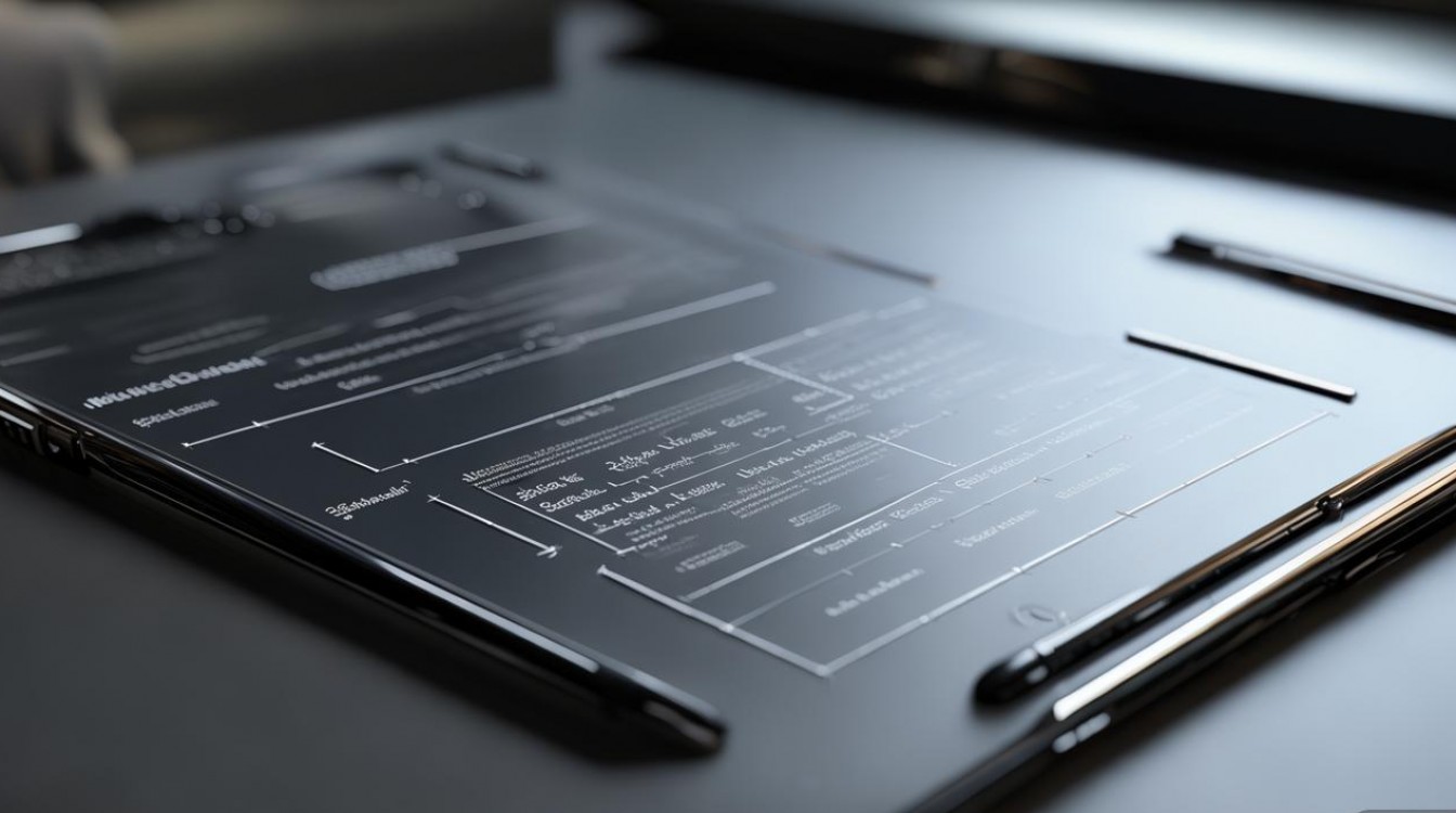 苹果6退出DFU模式失败怎么办?