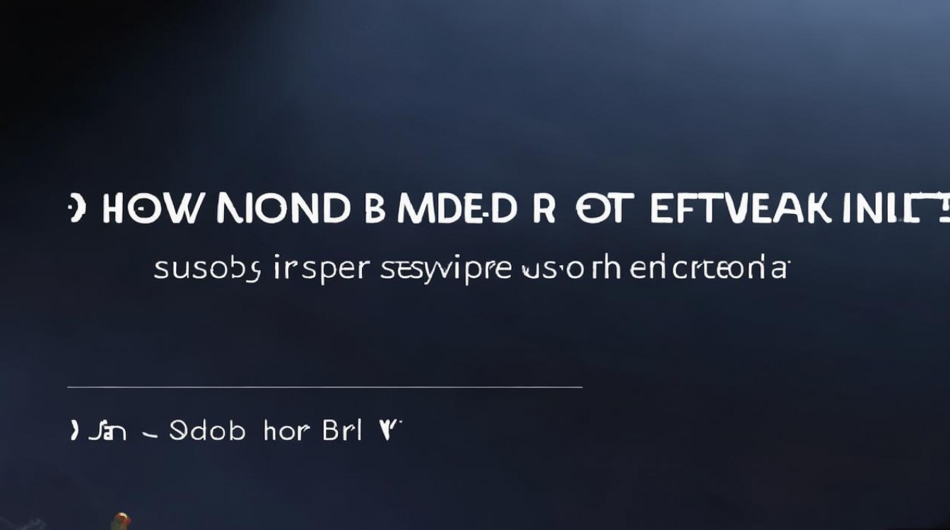oppo手机怎么调黑暗模式?详细步骤在这里!