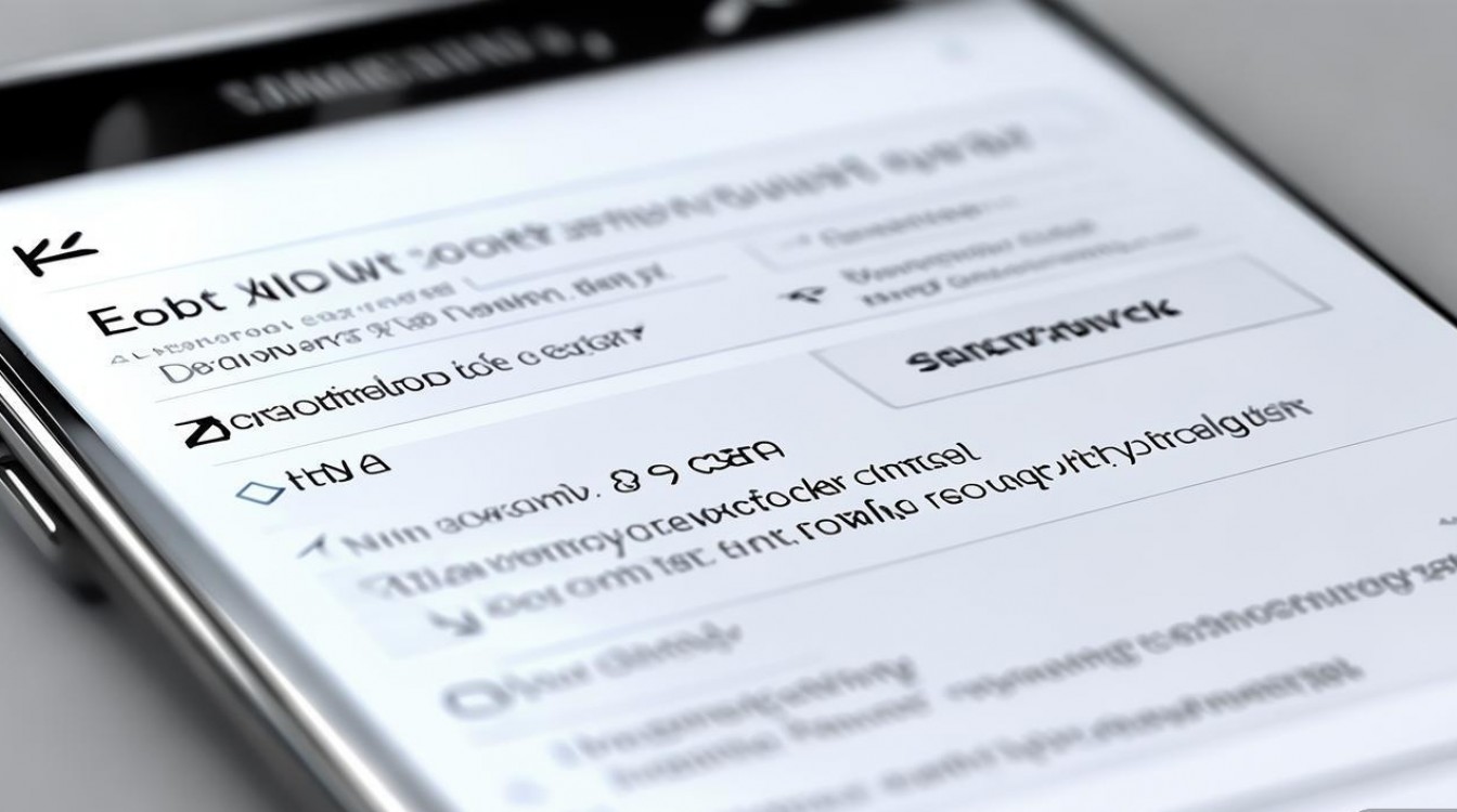 三星手机联系人怎么复制到SIM卡里?