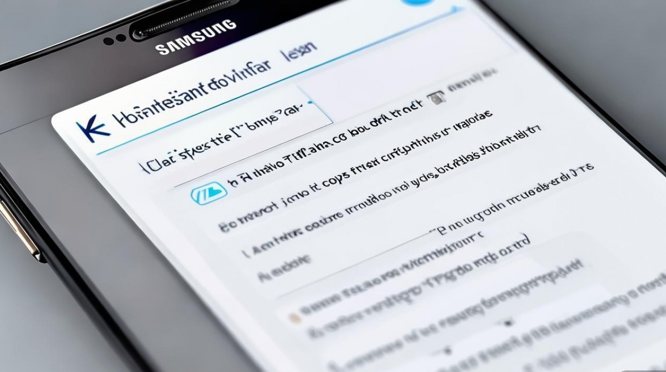 三星手机联系人怎么复制到SIM卡里?