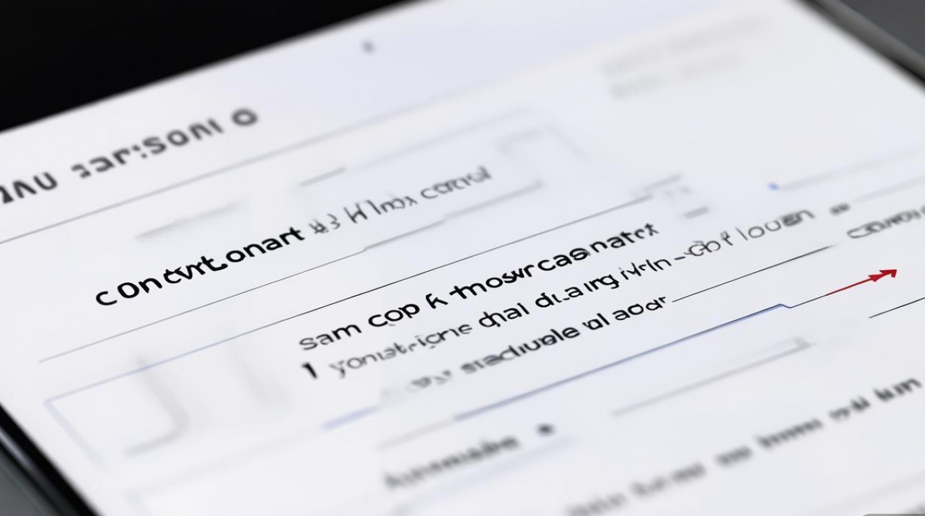 三星手机联系人怎么复制到SIM卡里?