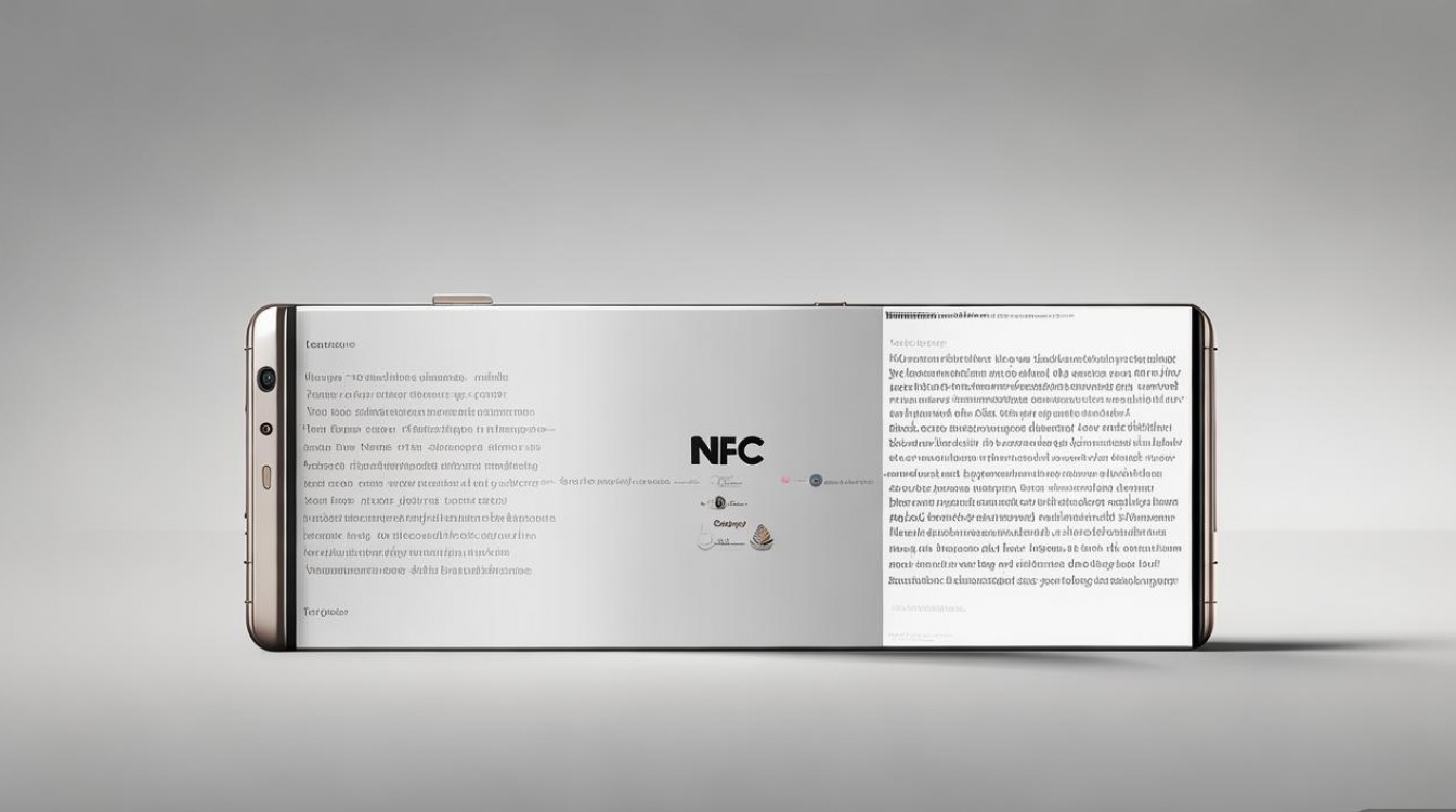 Redmi Note 12潮流版NFC怎么开?设置步骤详解