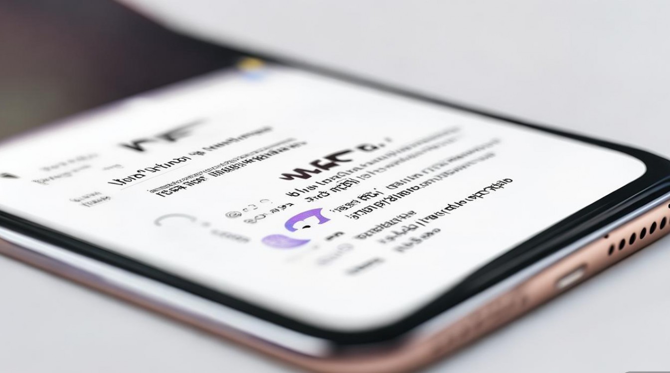 Redmi Note 12潮流版NFC怎么开?设置步骤详解