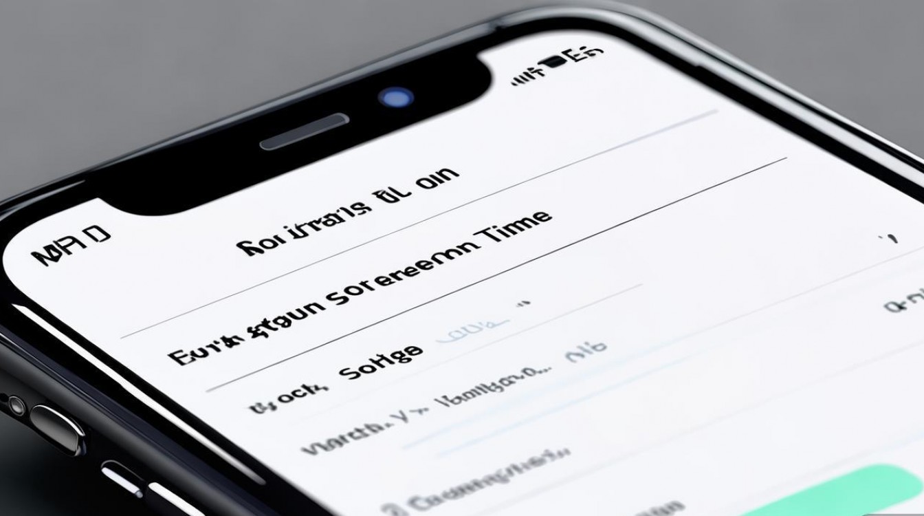 苹果6锁屏时间怎么调?教你一步步设置锁屏显示时间