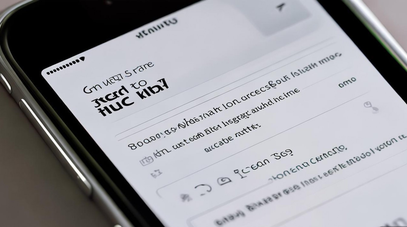 苹果6锁屏时间怎么调?教你一步步设置锁屏显示时间