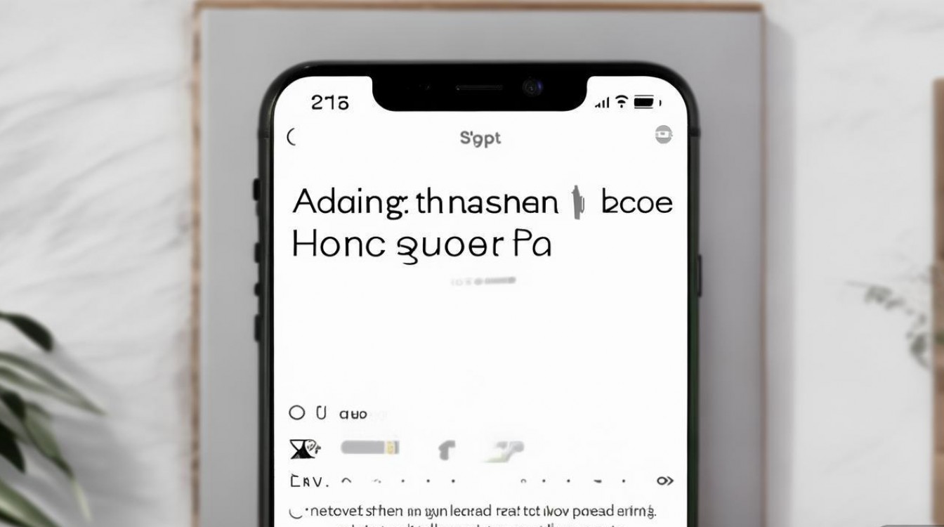 苹果6锁屏时间怎么调?教你一步步设置锁屏显示时间
