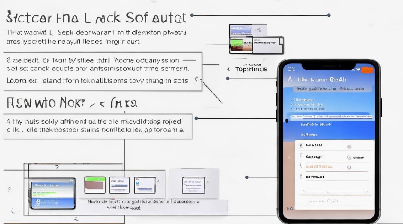 苹果6如何设置锁定声音?开启/关闭方法详解