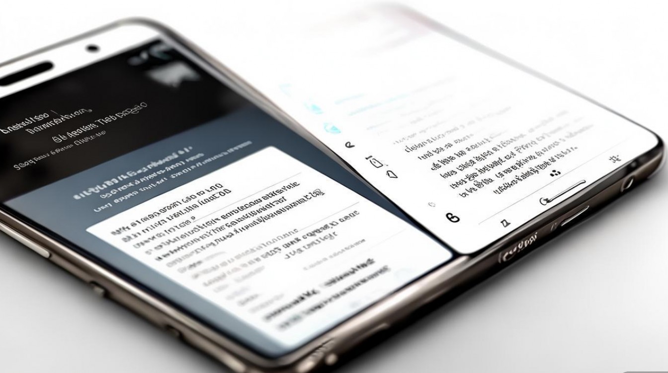 华为p10怎么设置指纹支付？详细步骤是什么？