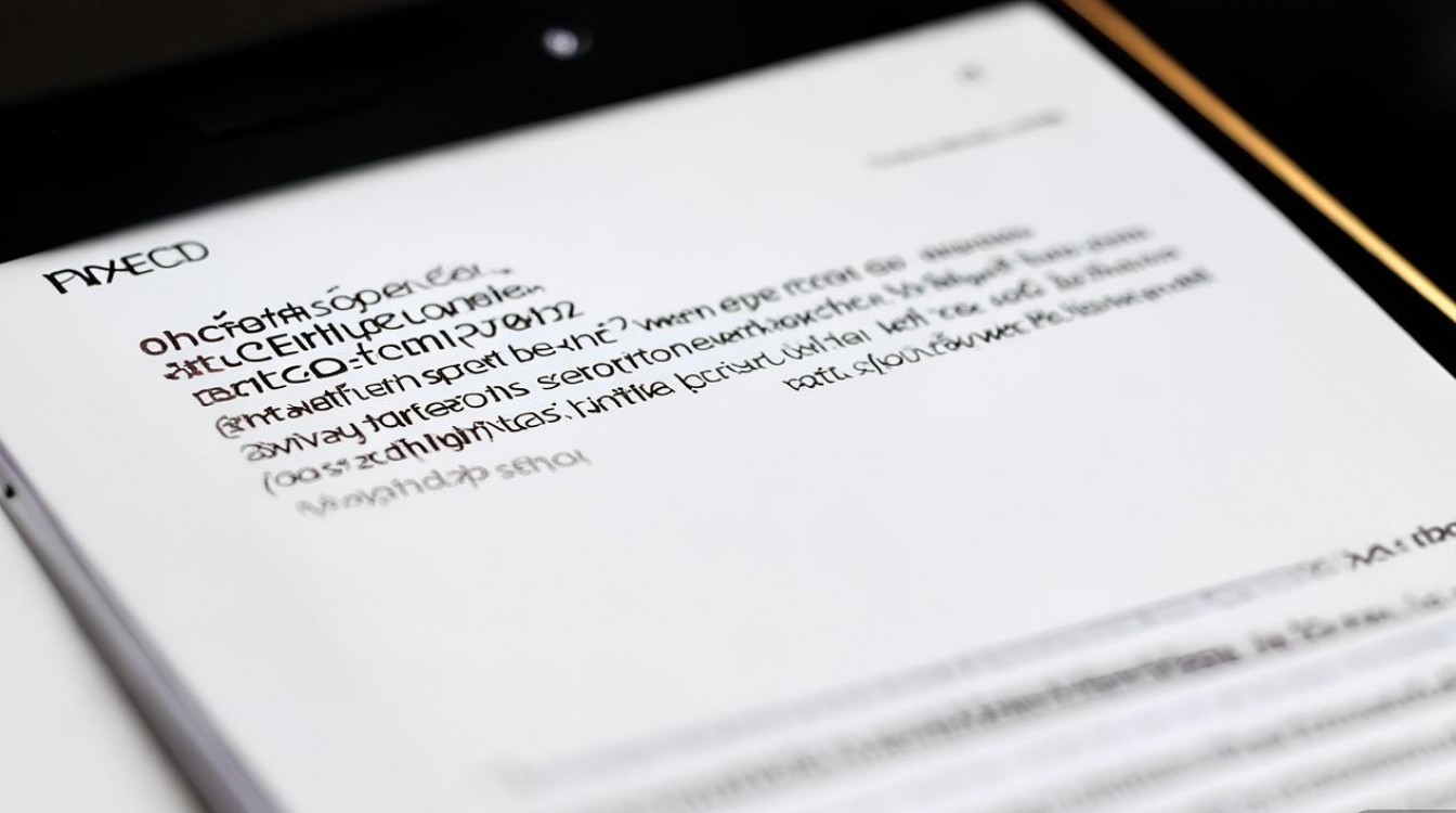 华为p10怎么设置指纹支付？详细步骤是什么？